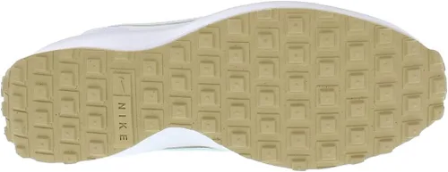 Vista 2 de Nike Waffle Debut Ncps - Zapatos para hombre, talla 8.5, color: blanco/menta, Blanco/Verde menta