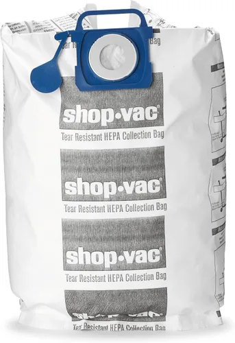 Vista 2 de Shop-Vac 9021833