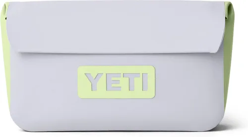 Vista 49 de YETI Sidekick Dry 1L Bolsa para Equipo, Negro