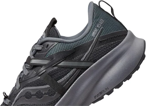 Vista 6 de Saucony Womens Ride 15 Tr Gore Tex
