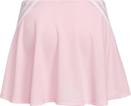 Vista 2 de adidas Girls' Sport Skort