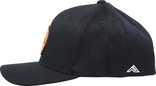 Vista 2 de LINDO Flexfit Pro Style Sombrero - Go Outdoors