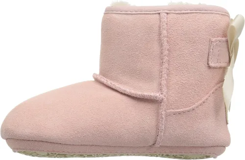 Vista 9 de UGG W Mini Bailey Bow II - Botas de moda para mujer