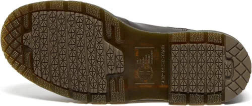 Vista 4 de Dr. Martens Botas Chelsea 2976 unisex para adultos