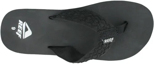Vista 2 de Reef Smoothy - Sandalias Smoothy para hombre