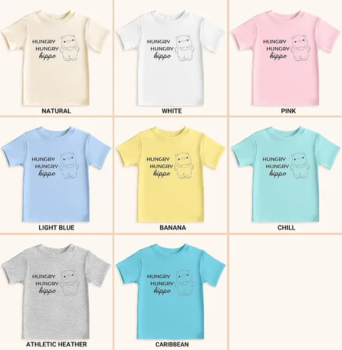 Vista 3 de CAOMP Trajes y camisetas para los amantes del safari para bebés, niños pequeños y jóvenes, trajes familiares divertidos de animales de safari