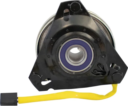 Vista 4 de Outdoor Power Xtreme Equipment X0186 Embrague de toma de fuerza compatible con/reemplazo para Ariens GR y HR Walk Behinds GR1332 HR15 HR1536 HR1544