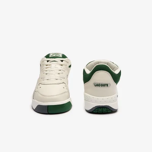 Vista 2 de Lacoste Tenis Aceline 96 124 1 SMA para hombre