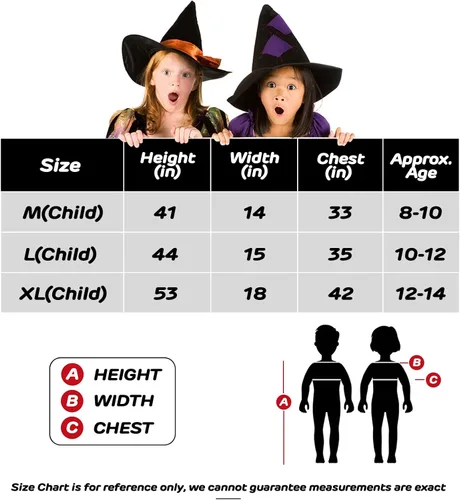 Vista 6 de Disfraz de Parca para niños y niños, disfraz de fantasma espeluznante de Halloween con guadaña de ojos rojos brillantes incluida, bata luminosa