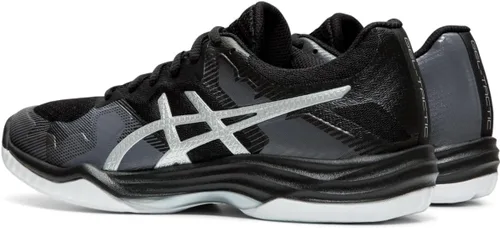 Vista 4 de ASICS Gel-Tactic para mujer