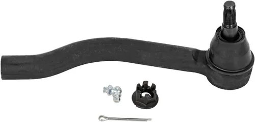 Vista 5 de Detroit Axle - Barras estabilizadoras delanteras de acoplamiento para Nissan Pathfinder 13-20, Murano 15-21, Infiniti QX60 14-19, 13 JX35, 2