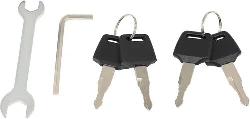 Vista 2 de CCIYU Barras de techo de automóvil, 2 barras, compatibles con Cadillac Escalade 2021-2022, Chevrolet Suburban 2021-2022, Chevrolet Tahoe 2021-2022