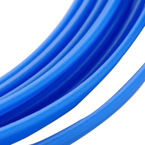 Vista 3 de Atmomo - Cinta flexible de 16.4 pies para decoración de auto, interiores y exteriores