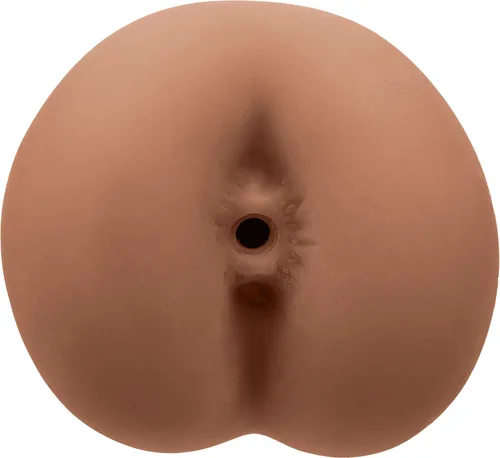 Vista 4 de CalExotics Emociones baratas el novato masturbador masculino - SE-0882-15-3