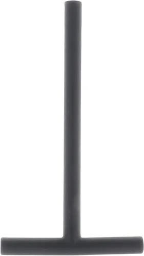 Vista 4 de Ryobi 513667001 - LLAVE DE RECAMBIO - MANGO EN T