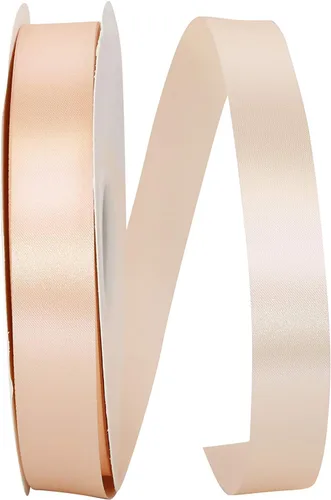 Vista 310 de Reliant Ribbon 4700-056-05C cinta
