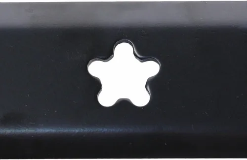 Vista 6 de USA Mower Blades