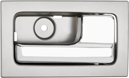 Vista 14 de Gledewen Manija de guantera (negra), compatible con Ford F150 F250 F350 F450 F550 Super Duty Edge, Lincoln Mark LT MKX 2008-2016 BL3Z-1506072-AE