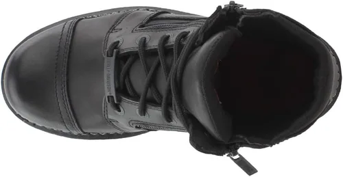 Vista 6 de Harley-Davidson Botas casuales de motocicleta Bonham para hombre