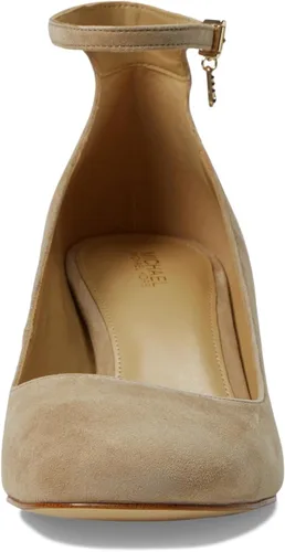 Vista 2 de Michael Kors Bomba Perla