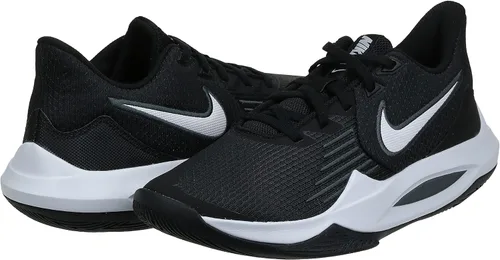 Vista 2 de Nike Tenis de fútbol para correr para niño