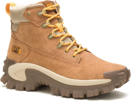 Vista 2 de Caterpillar unisex-adult P111089