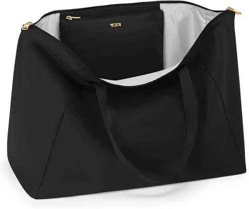 Vista 2 de TUMI Voyageur Just in Case Tote
