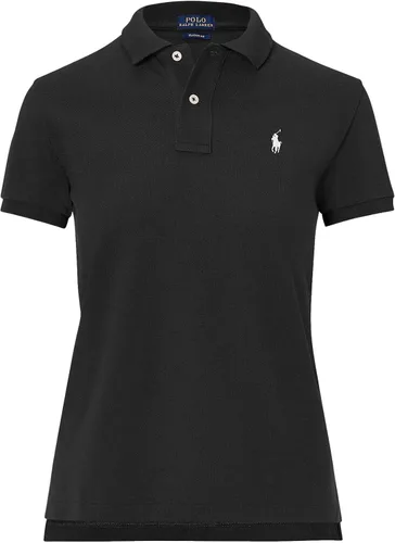 Vista 30 de POLO RALPH LAUREN Men's Cotton Crewneck