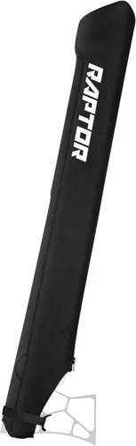 Vista 4 de Minn Kota Funda de viaje Raptor – 8 pies