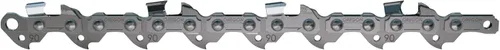 Vista 2 de Oregon Cutting Systems cadena de repuesto para sierra de cadena., 16", N/A