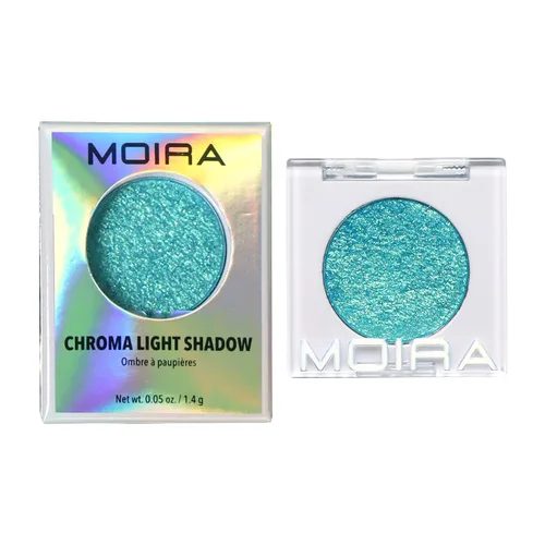 Vista 15 de Sombra de luz Chroma (017, Opal Gazed)