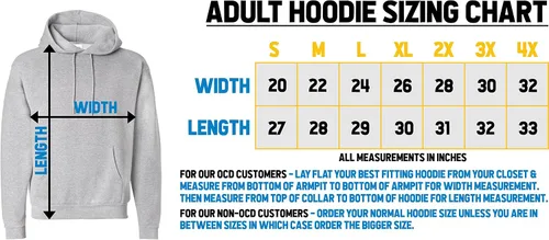 Vista 3 de Dunkie Junkie - Sudadera con capucha para hombre