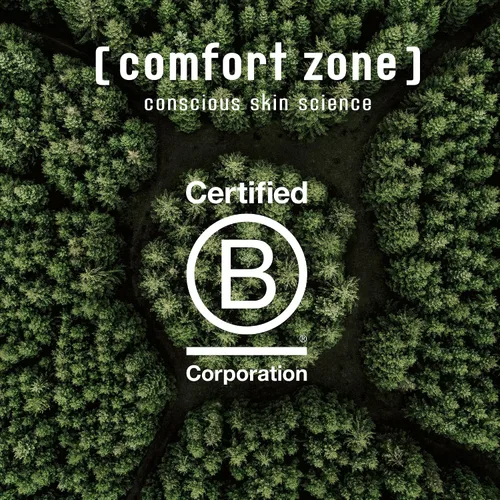 Vista 8 de [ Comfort Zone ] Hydramemory Depuff Crema de ojos, hidratante ligera, alivia los ojos cansados, hinchazón, ojeras, ilumina, vegano, cafeína