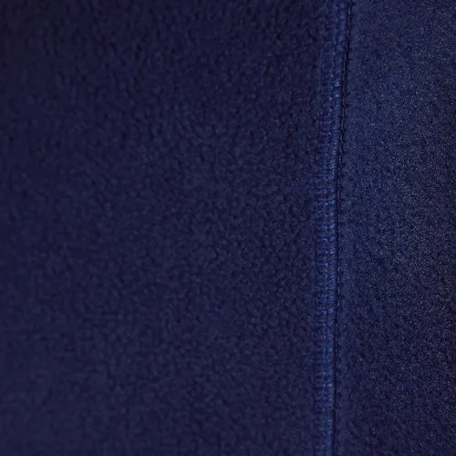 Vista 6 de Tienda Essentials - Chaqueta de vellón con cremallera completa para hombre (disponible en tallas para personas grandes y altas)