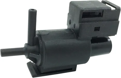 Vista 8 de Electroválvula de interruptor de vacío 911-707 para Mazda RX8 Protege Protege5 Millenia 626 MPV 929 MX6 1992-2011