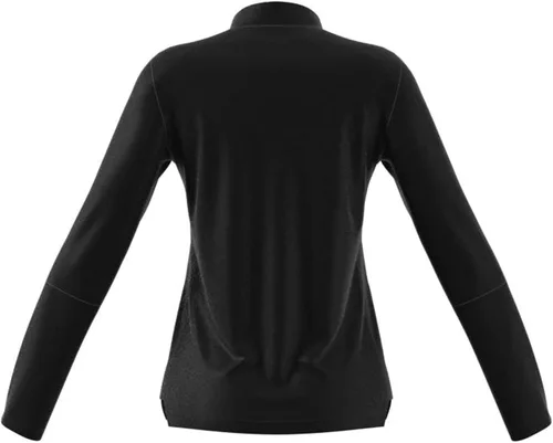Vista 5 de adidas Chaqueta reflectante Tiro Track para mujer