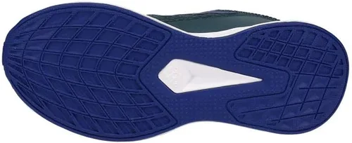 Vista 5 de adidas Tenis de correr unisex Duramo Sl para niños