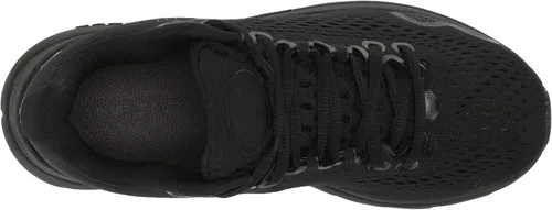 Vista 5 de Under Armour HOVR Infinite 4 - Tenis de correr para mujer
