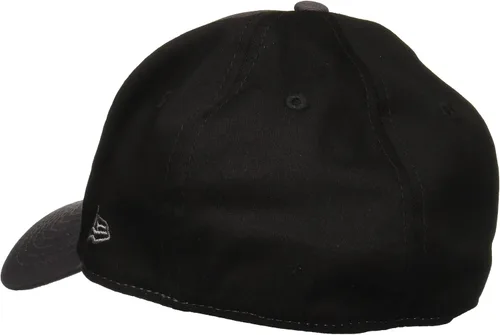 Vista 2 de Oakley Gorra Tinfoil para hombre