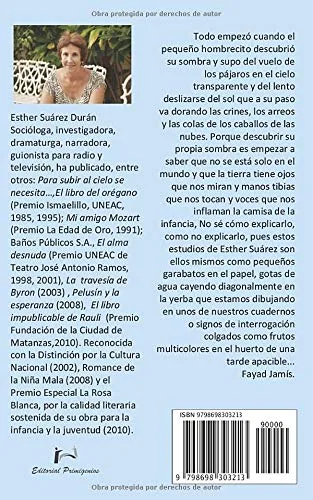 Vista 2 de Breves estudios en torno a la soledad (Spanish Edition)