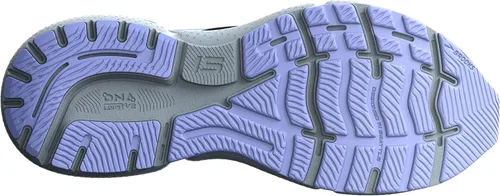 Vista 6 de Brooks Ghost 15 Neutral - Zapatos deportivos de correr para mujer