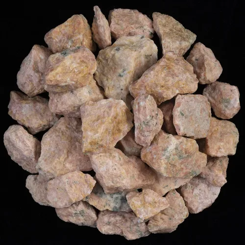 Vista 14 de BEZAVO Puntero amatista piedras en bruto para pulir, piedras crudas y cristales para la fabricación de joyas, pulido, cabbing, lapidario, rocas