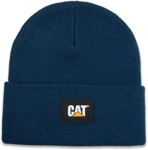 Vista 7 de Cat erpillar Rib - Gorra de reloj para hombre