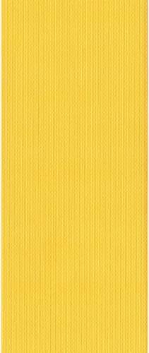 Vista 19 de BERWICK Cinta de satén Flora de 1-7/16 pulgadas de ancho por 100 yardas, color dorado