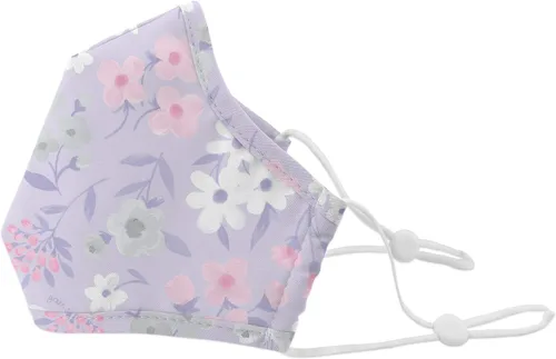 Vista 2 de green sprouts unisex-adult Adjustable