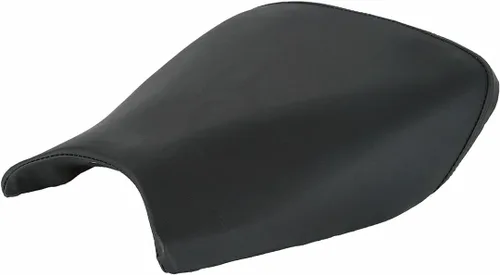 Vista 6 de TCMT Asiento Delantero Para Pasajero Para Honda CBR1000RR CBR 1000RR 04-07