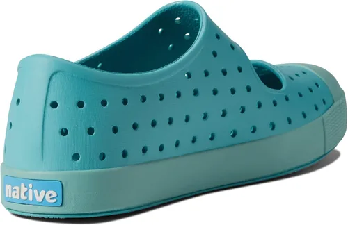 Vista 4 de Native Shoes Zapato de agua para bebé niña Juniper