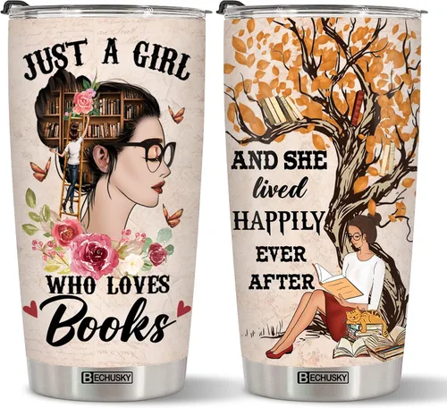 Vista 14 de BECHUSKY Vaso de recursos humanos personalizado de regalo para mujeres, hombres, papá, mamá, nombre personalizado, decoración divertida de oficina