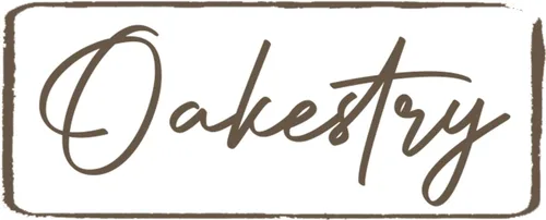 Vista 4 de Diseño liso de hierro fundido con acabado negro mate, respaldo decorativo tradicional, pequeño