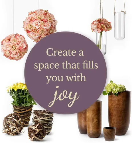 Vista 7 de Serene Spaces Living Juego de 4 cuencos de cerámica esmaltada extra pequeños con borde de forma libre, centro de mesa para bodas vintage, eventos